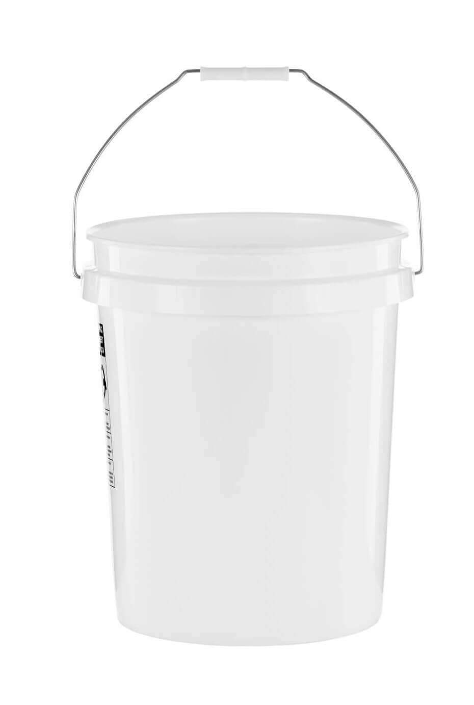 https://www.unitedsolutions.net/wp-content/uploads/2020/08/5_Gallon_Bucket-White.jpg