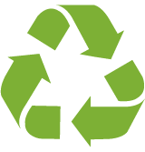 Recycled Materials Recycled Materials