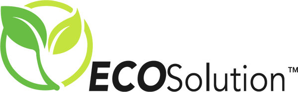 ECOSolution