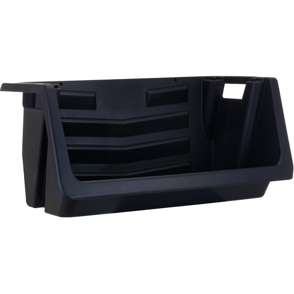 Mighty Tuff Garage United Solutions Inc.